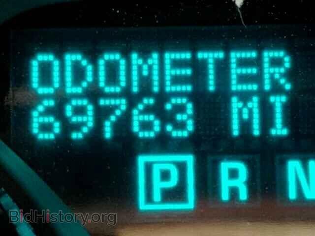 2013 BUICK ENCLAVE - VIN: 5GAKRCKD0DJ115795 - Фото 8