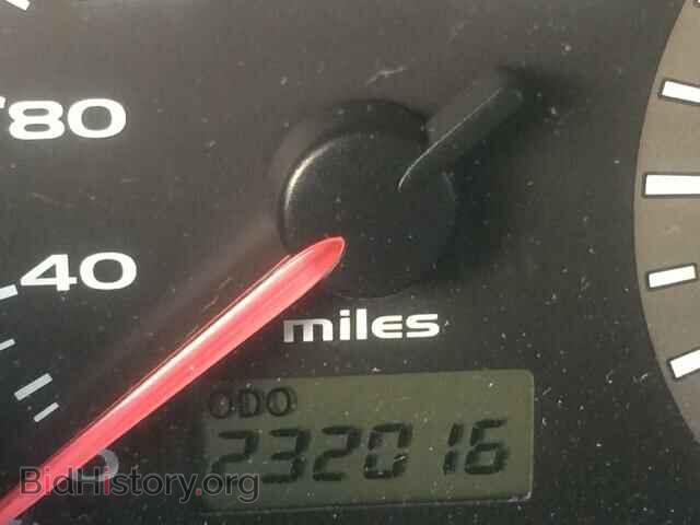 2003 MITSUBISHI ECLIPSE - VIN: 4A3AC44GX3E155055 - Фото 8