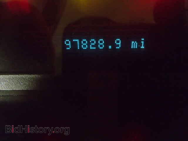 2009 FORD ESCAPE - VIN: 1FMCU03G09KD04887 - Фото 8