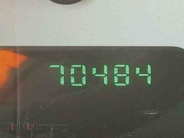 2006 DODGE CARAVAN - VIN: 1D4GP25R36B628762 - Photo 8