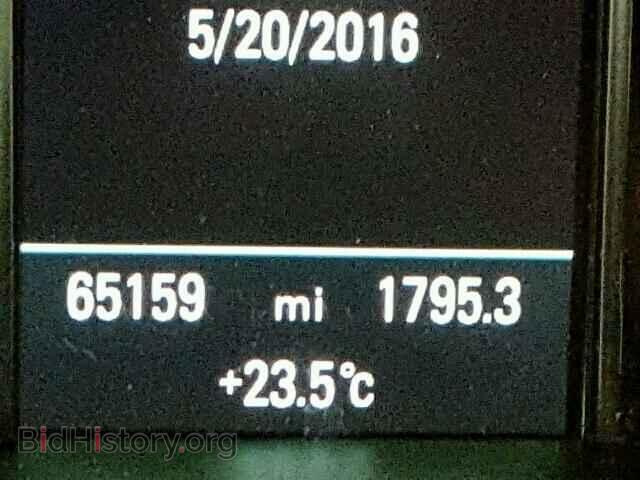 2013 AUDI Q5 - VIN: WA1LFAFP9DA063632 - Фото 8