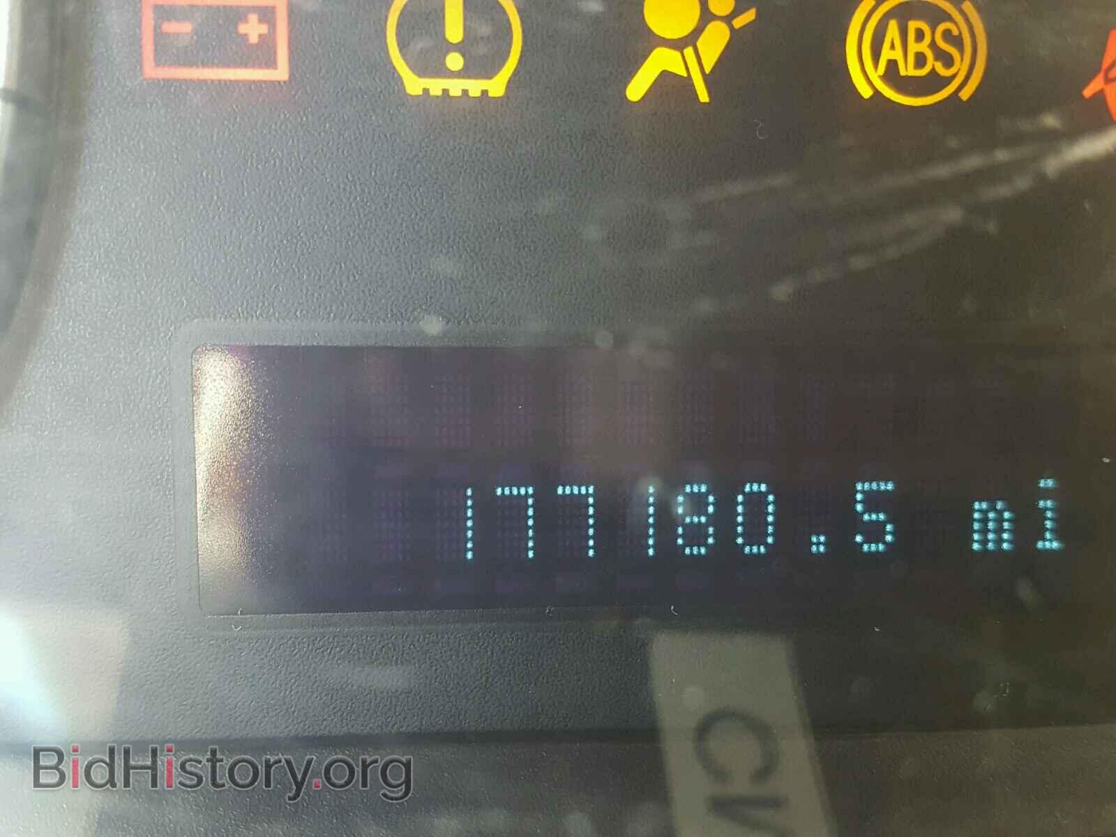 2012 FORD ESCAPE - VIN: 1FMCU0C76CKB31058 - Фото 8
