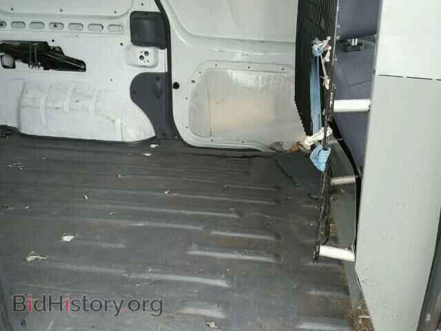 2013 FORD TRANSIT CO - VIN: NM0LS7CN1DT149980 - Фото 6