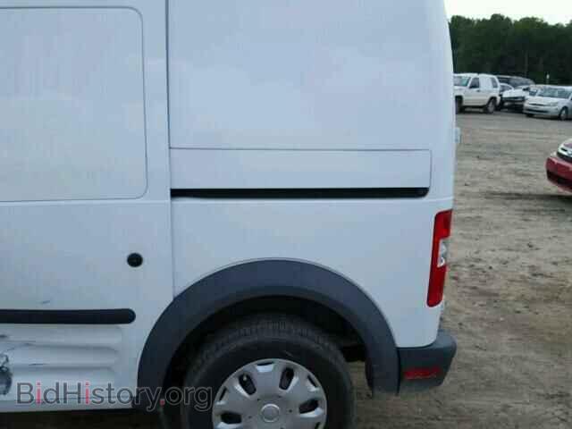 2013 FORD TRANSIT CO - VIN: NM0LS7CN1DT149980 - Фото 10