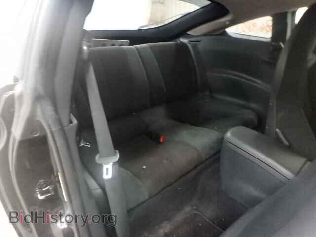 2006 MITSUBISHI ECLIPSE - VIN: 4A3AK24F36E028764 - Photo 6