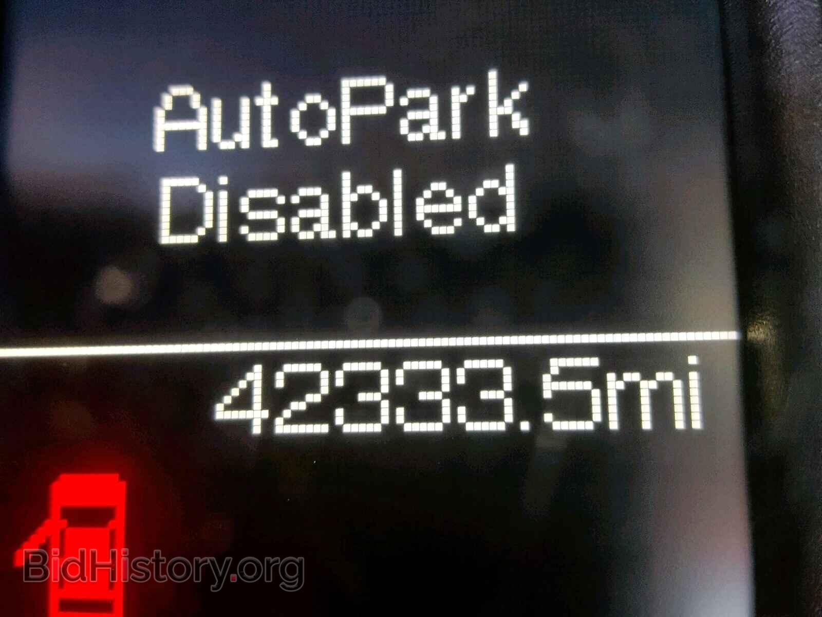 2017 RAM 1500 SLT - VIN: 1C6RR6TT0HS786329 - Фото 8