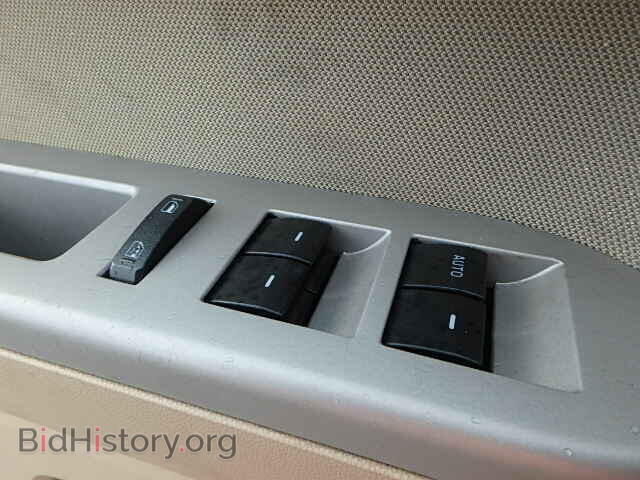 2012 FORD ESCAPE - VIN: 1FMCU9D79CKC56168 - Фото 10