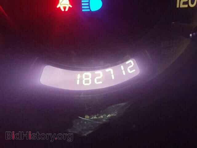 2003 HONDA ELEMENT - VIN: 5J6YH28563L031922 - Фото 8