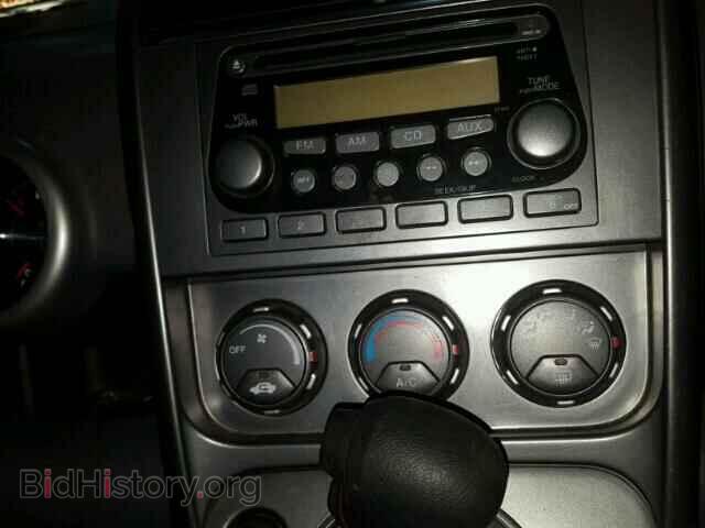 2003 HONDA ELEMENT - VIN: 5J6YH28563L031922 - Фото 9