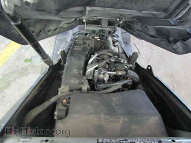 2008 SUZUKI OTHR CYCLE - VIN: JS1CK44A082102880 - Photo 7