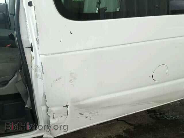 2013 FORD ECONOLINE - VIN: 1FTSS3EL7DDA94982 - Фото 10