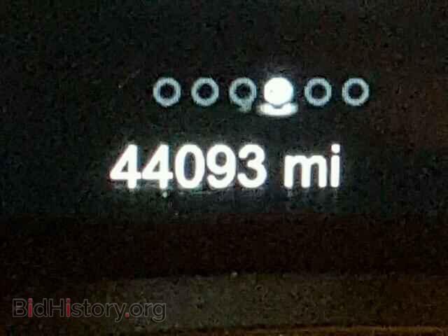 2014 DODGE DURANGO - VIN: 1C4SDJCT3EC595571 - Photo 8