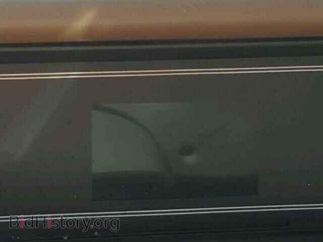 1993 CADILLAC DEVILLE - VIN: 1G6CD53B4P4266896 - Фото 8