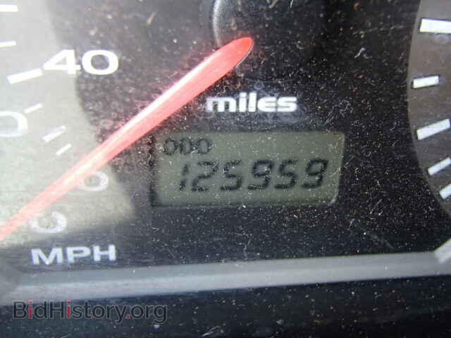 2003 MITSUBISHI ECLIPSE - VIN: 4A3AE75H93E165224 - Фото 8