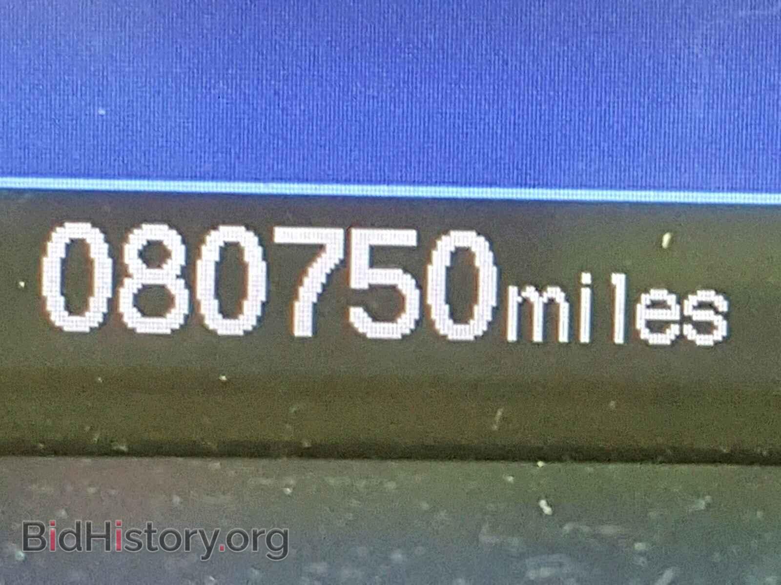 2012 HONDA CIVIC - VIN: 19XFB2F8XCE055452 - Фото 8