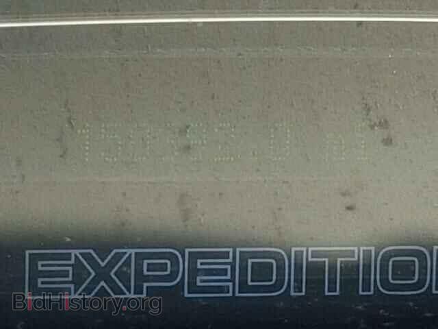 2008 FORD EXPEDITION - VIN: 1FMFK17588LA40814 - Фото 8
