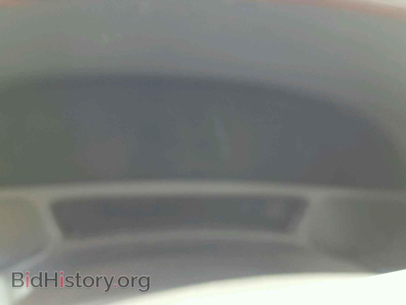 2003 CADILLAC DEVILLE - VIN: 1G6KD54Y43U289149 - Фото 8