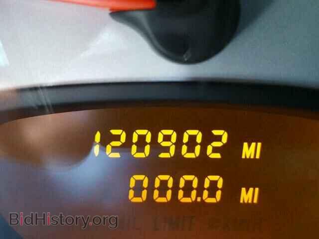 2003 PORSCHE BOXSTER - VIN: WP0CB29823U660386 - Фото 8