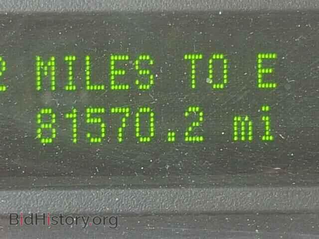 2009 FORD ECONOLINE - VIN: 1FDNE31L29DA87564 - Фото 8