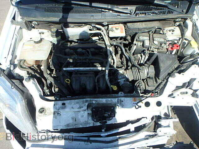 2013 FORD TRANSIT CO - VIN: NM0KS9CN9DT155551 - Фото 7