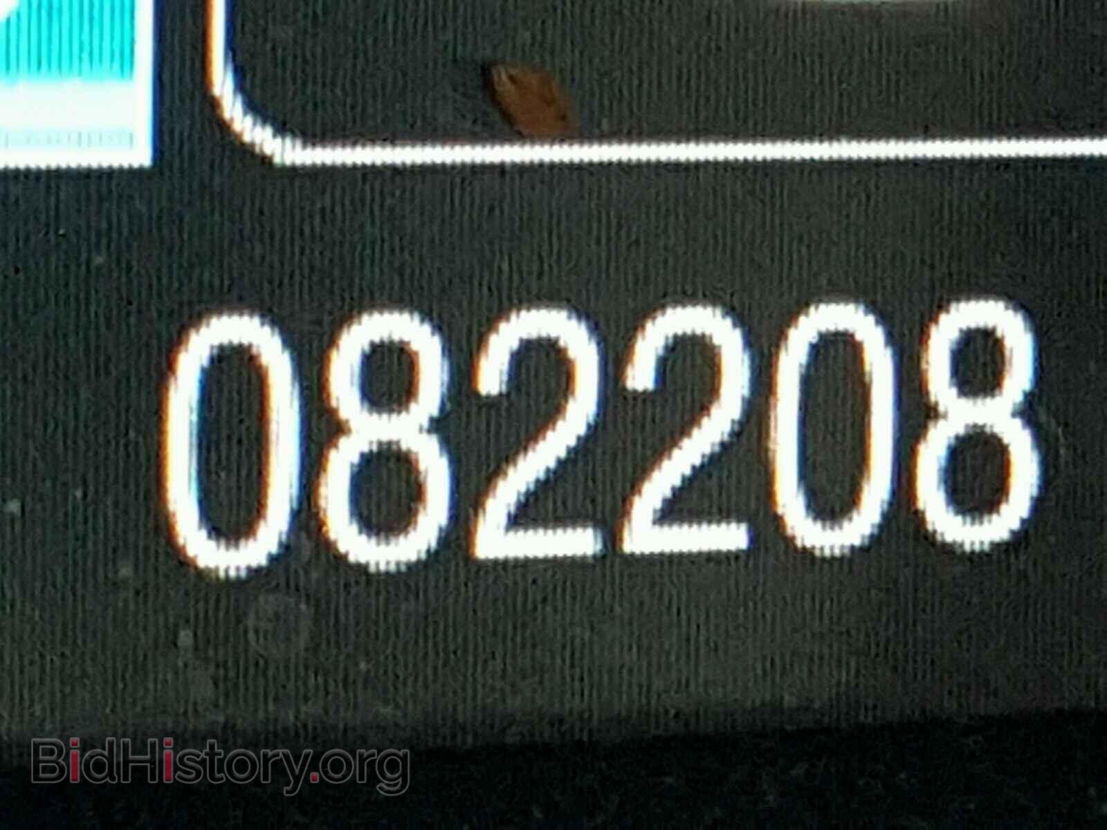 2012 FORD FOCUS - VIN: 1FAHP3M29CL188778 - Фото 8