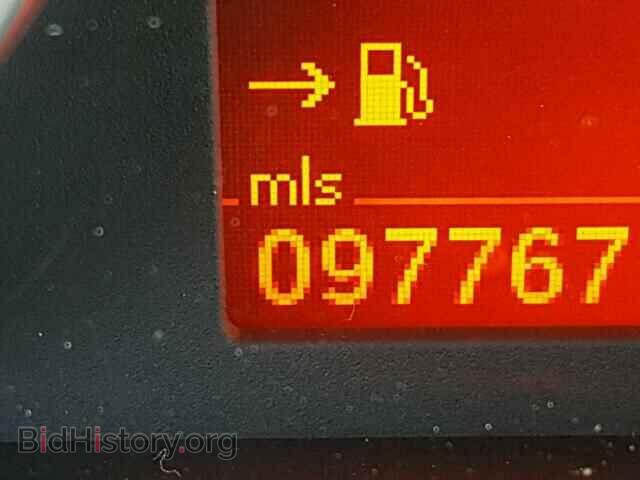 2013 BMW X5 - VIN: 5UXZV4C54D0B00035 - Фото 8