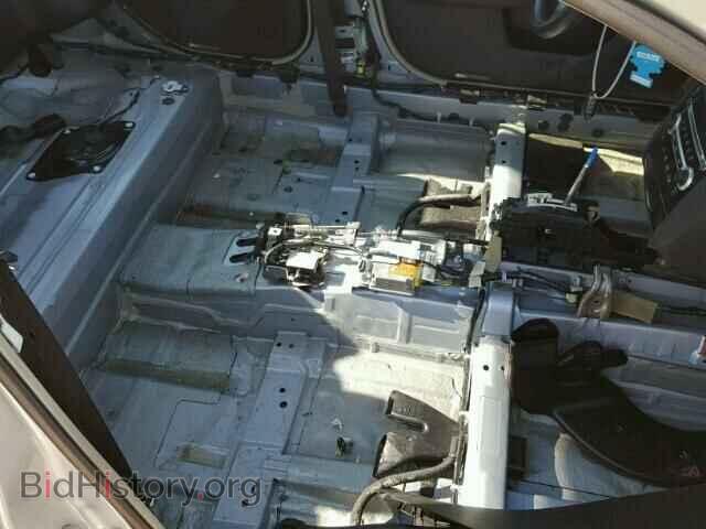 2011 NISSAN MAXIMA S - VIN: 1N4AA5AP1BC815907 - Photo 9