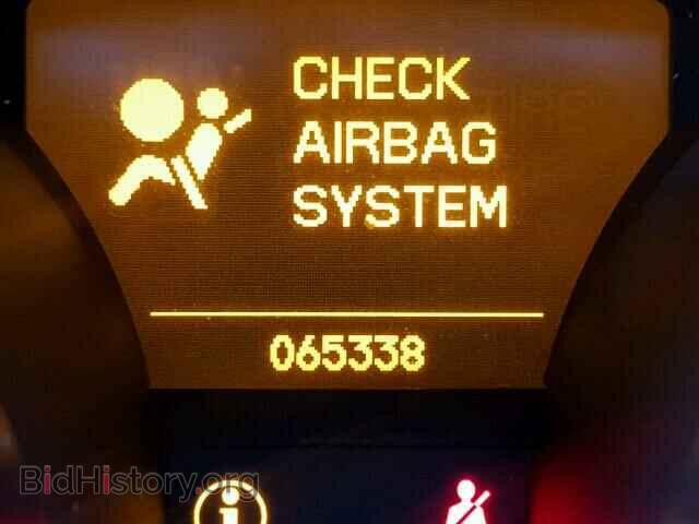 2012 ACURA MDX - VIN: 2HNYD2H38CH537193 - Фото 8