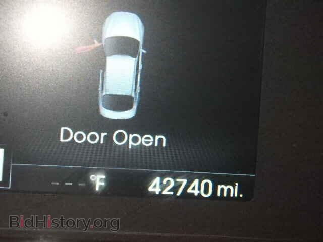 2013 KIA OPTIMA - VIN: 5XXGR4A6XDG093063 - Фото 8