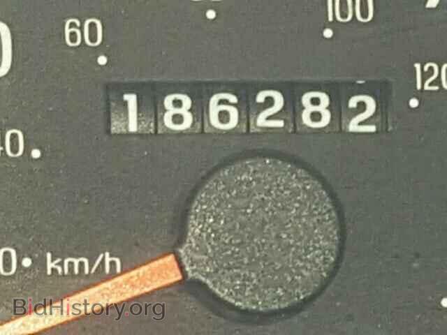 2003 FORD ECONOLINE - VIN: 1FTNE24L73HB24957 - Фото 8