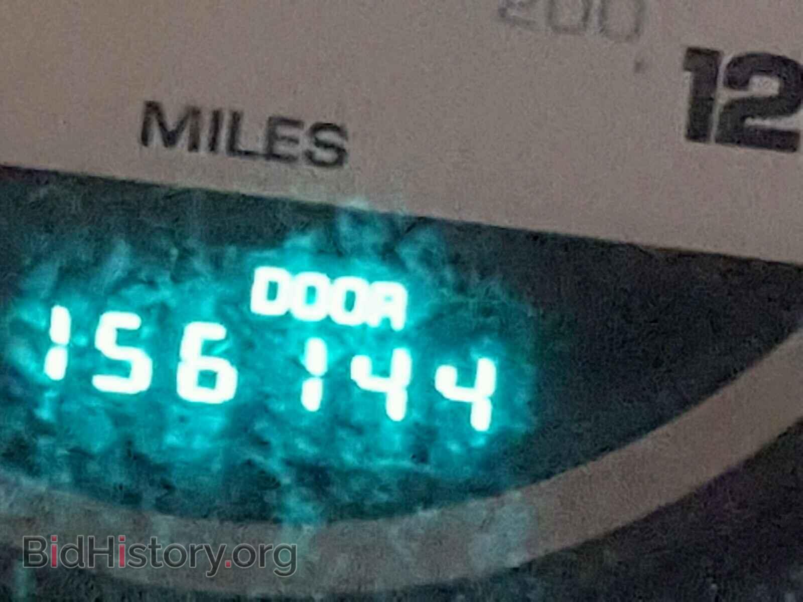 2004 DODGE NEON - VIN: 1B3ES56C94D552126 - Фото 8