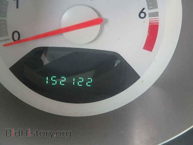 2008 DODGE AVENGER - VIN: 1B3LC46K78N601359 - Фото 8