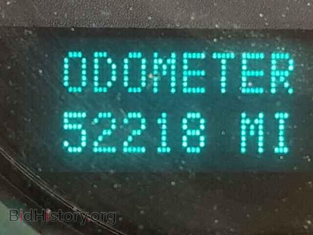 2013 CHEVROLET SILVERADO - VIN: 3GCPKSE75DG237093 - Фото 8