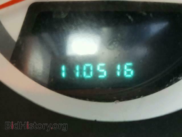 2010 DODGE CARAVAN - VIN: 2D4RN4DE9AR181129 - Photo 8