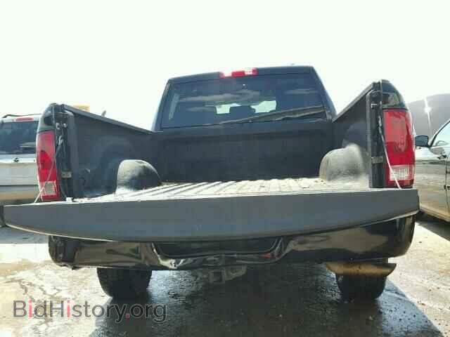 2012 DODGE RAM 1500 - VIN: 1C6RD6FP1CS141632 - Фото 9