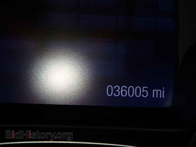 2013 FORD FOCUS - VIN: 1FADP3F24DL200302 - Photo 9
