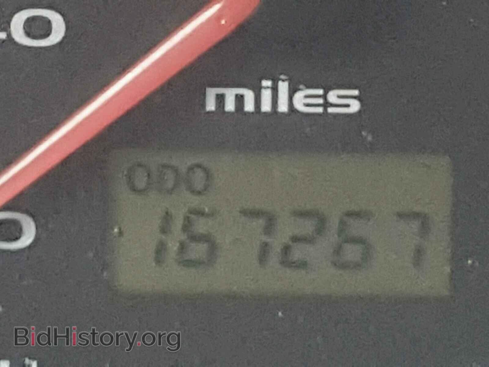 2003 MITSUBISHI ECLIPSE - VIN: 4A3AC44G23E176336 - Photo 8
