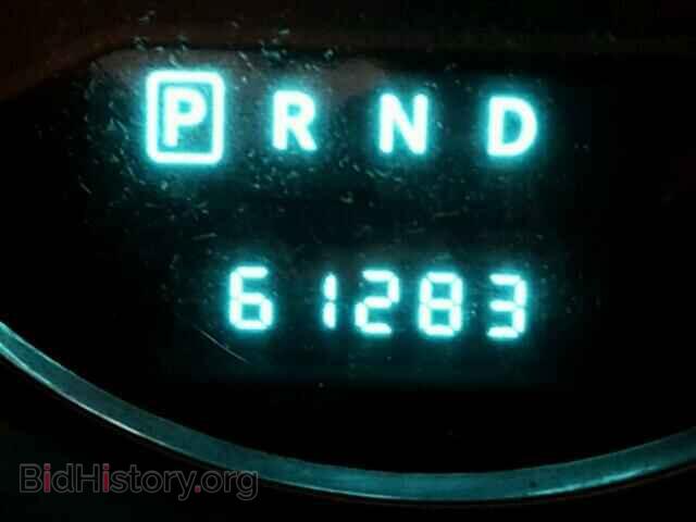 2013 DODGE AVENGER - VIN: 1C3CDZAB2DN572528 - Фото 8