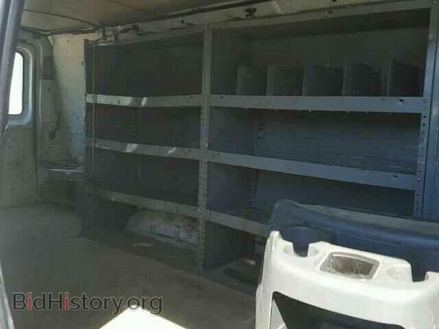 2004 FORD ECONOLINE - VIN: 1FTSS34L24HA59986 - Фото 6