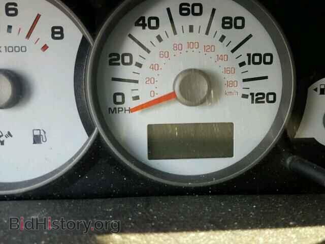 2007 FORD ESCAPE - VIN: 1FMYU03147KB08773 - Фото 8