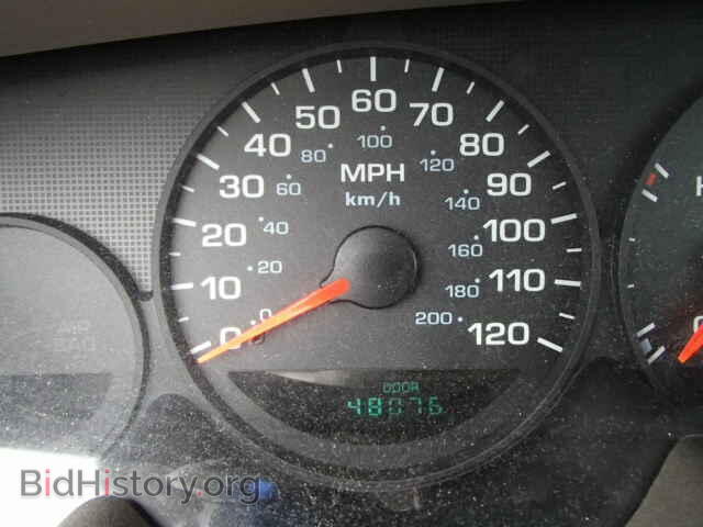 2000 DODGE NEON - VIN: 1B3ES46CXYD869915 - Фото 8