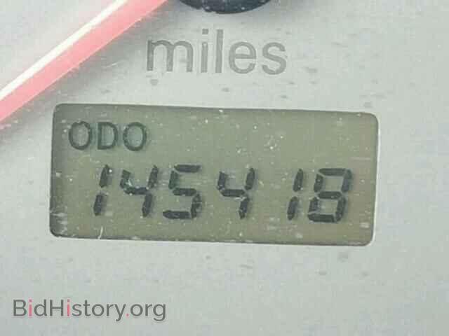 2000 MITSUBISHI ECLIPSE - VIN: 4A3AC54LXYE149640 - Photo 8