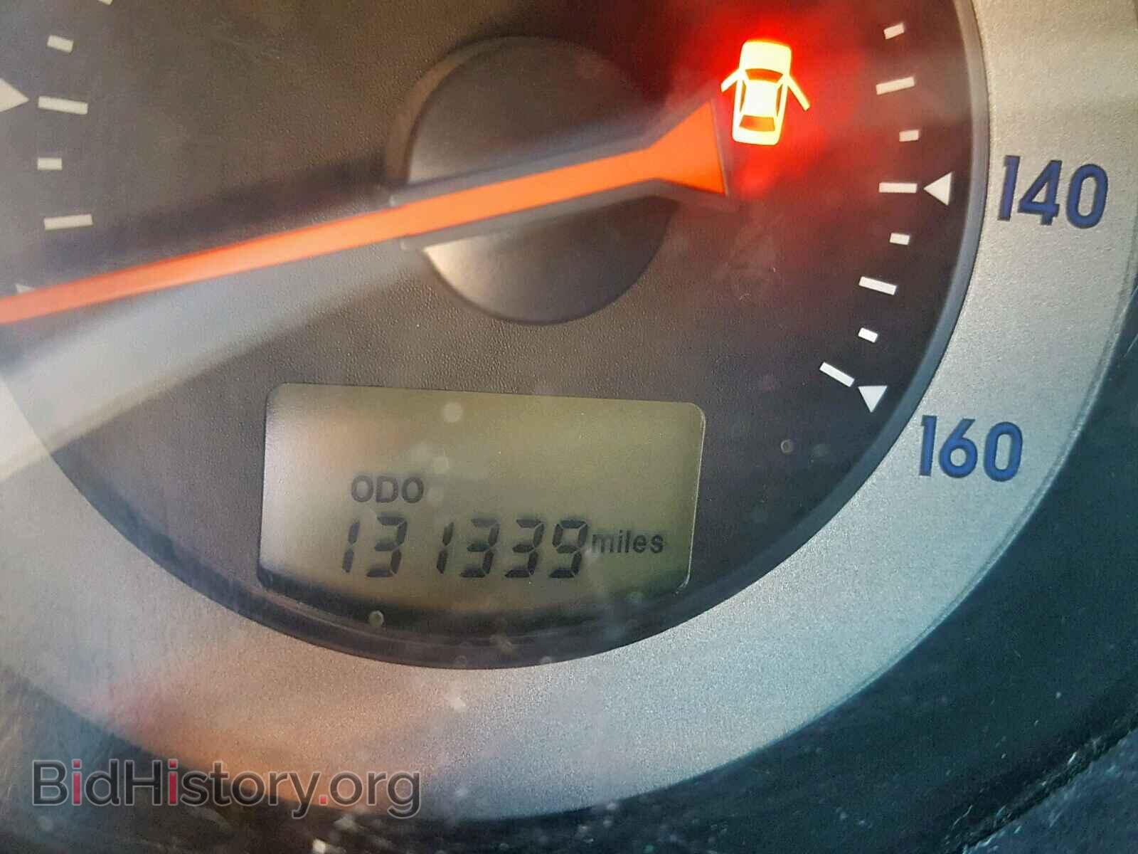 2007 MITSUBISHI ECLIPSE - VIN: 4A3AK24F27E009396 - Фото 8