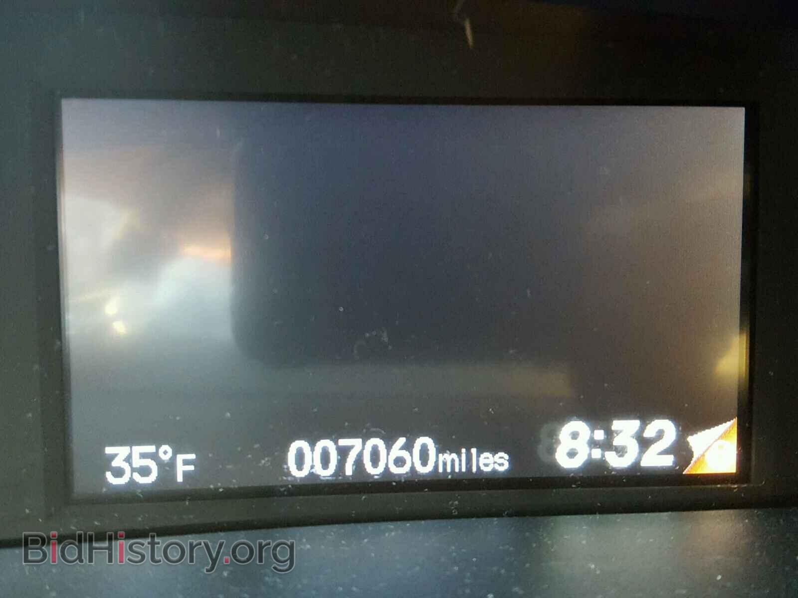 2014 HONDA CIVIC - VIN: 2HGFB2F56EH503796 - Фото 8