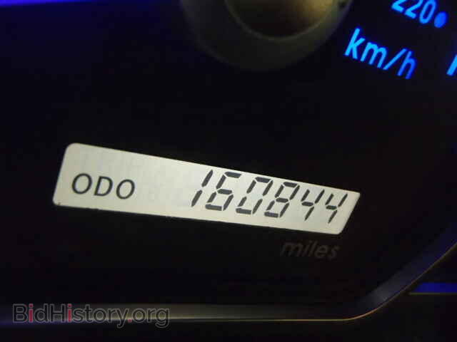 2004 MITSUBISHI GALANT - VIN: 4A3AB46FX4E097845 - Фото 8