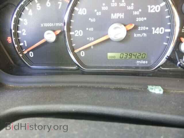 2012 MITSUBISHI GALANT - VIN: 4A32B3FFXCE020034 - Фото 8