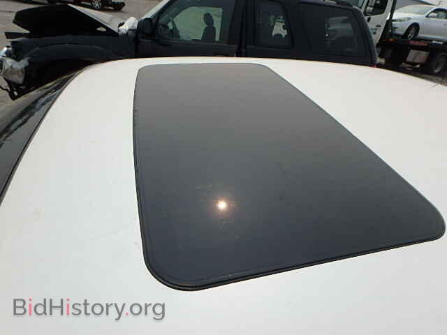 2000 CADILLAC DEVILLE - VIN: 1G6KE54Y8YU291314 - Фото 9