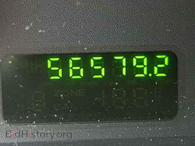 2009 FORD EDGE - VIN: 2FMDK36C39BA93182 - Фото 8