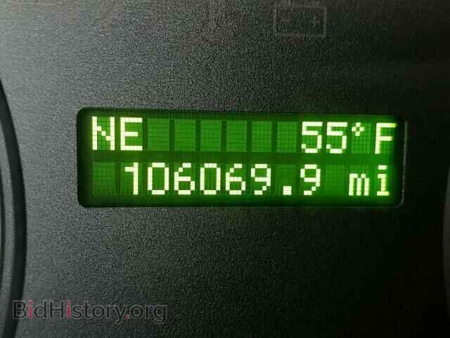 2006 FORD EXPLORER - VIN: 1FMEU73E46UA09985 - Photo 8