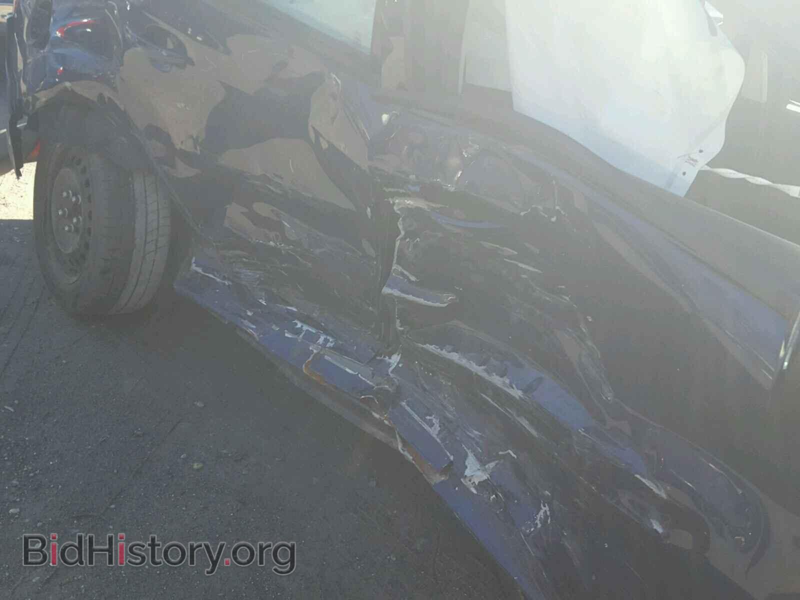 2012 FORD FOCUS - VIN: 1FAHP3F20CL148635 - Photo 9